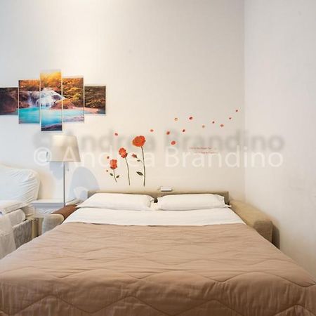 Rome Sweet Home Bagian luar foto