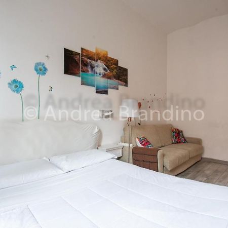 Rome Sweet Home Bagian luar foto