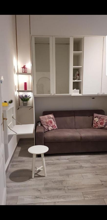 Rome Sweet Home Bagian luar foto