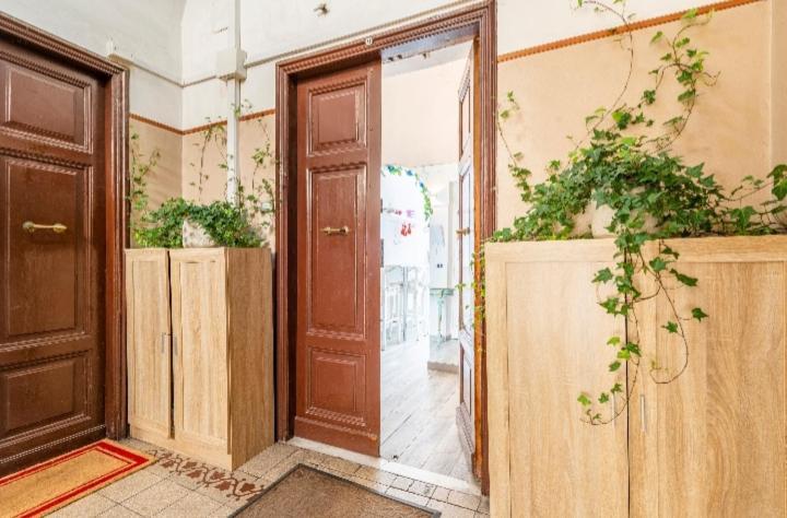 Rome Sweet Home Bagian luar foto