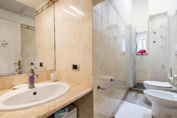 Rome Sweet Home Bagian luar foto