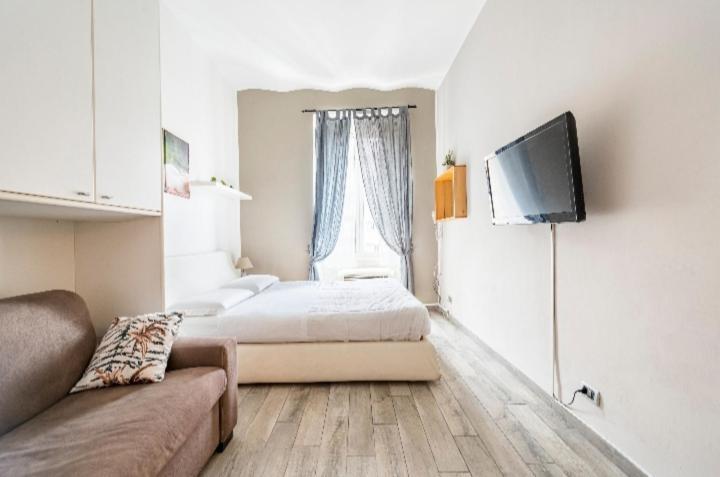 Rome Sweet Home Bagian luar foto