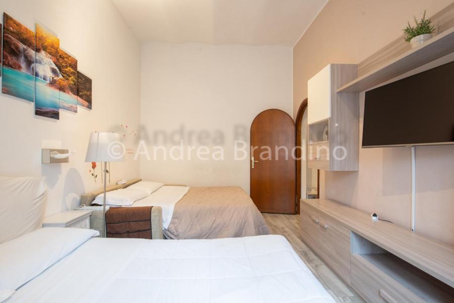 Rome Sweet Home Bagian luar foto