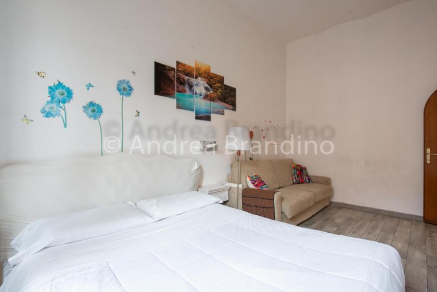 Rome Sweet Home Bagian luar foto