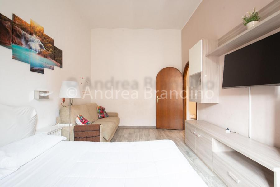 Rome Sweet Home Bagian luar foto